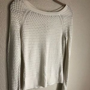 AEO Knit Sweater